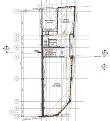Jalan Besar Plaza (D8), Shop House #600250431
